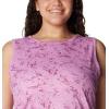 imageColumbia Womens Freezer Tank DressMinuet Winding Waters