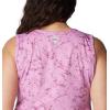 imageColumbia Womens Freezer Tank DressMinuet Winding Waters
