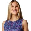 imageColumbia Womens Freezer Tank DressNocturnal Serenoa