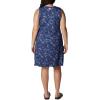 imageColumbia Womens Freezer Tank DressNocturnal Winding Waters