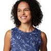 imageColumbia Womens Freezer Tank DressNocturnal Winding Waters