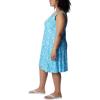 imageColumbia Womens PFG Freezer III DressBlue