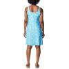imageColumbia Womens PFG Freezer III DressBlue