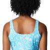 imageColumbia Womens PFG Freezer III DressBlue