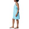 imageColumbia Womens PFG Freezer III DressBlue