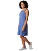imageColumbia Womens PFG Freezer III DressBluebell