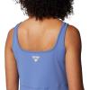 imageColumbia Womens PFG Freezer III DressBluebell