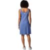 imageColumbia Womens PFG Freezer III DressBluebell