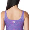 imageColumbia Womens PFG Freezer III DressBluebell Fragacea