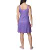 imageColumbia Womens PFG Freezer III DressBluebell Fragacea