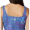 imageColumbia Womens PFG Freezer III DressBluebell Kona Kraze
