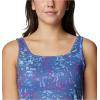 imageColumbia Womens PFG Freezer III DressBluebell Kona Kraze