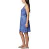 imageColumbia Womens PFG Freezer III DressBluebell Kona Kraze