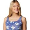 imageColumbia Womens PFG Freezer III DressBluebell Marooned