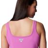 imageColumbia Womens PFG Freezer III DressBright Lavender