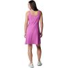 imageColumbia Womens PFG Freezer III DressBright Lavender
