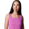 imageColumbia Womens PFG Freezer III DressBright Lavender
