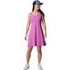 imageColumbia Womens PFG Freezer III DressBright Lavender