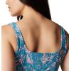 imageColumbia Womens PFG Freezer III DressCanyon Blue Kona Kraze