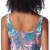 imageColumbia Womens PFG Freezer III DressCanyon Blue Roselles