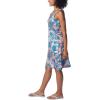 imageColumbia Womens PFG Freezer III DressCanyon Blue Roselles