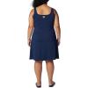 imageColumbia Womens PFG Freezer III DressCollegiate Navy