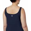 imageColumbia Womens PFG Freezer III DressCollegiate Navy