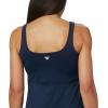 imageColumbia Womens PFG Freezer III DressCollegiate Navy