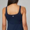 imageColumbia Womens PFG Freezer III DressCollegiate Navy
