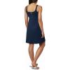imageColumbia Womens PFG Freezer III DressCollegiate Navy