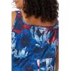 imageColumbia Womens PFG Freezer III DressCollegiate Navy Roselles
