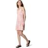 imageColumbia Womens PFG Freezer III DressFaux Pink Retropical