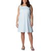 imageColumbia Womens PFG Freezer III DressIcy Morn Fragacea