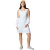 imageColumbia Womens PFG Freezer III DressIcy Morn Fragacea