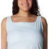 imageColumbia Womens PFG Freezer III DressIcy Morn Fragacea
