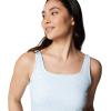 imageColumbia Womens PFG Freezer III DressIcy Morn Fragacea