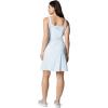 imageColumbia Womens PFG Freezer III DressIcy Morn Fragacea