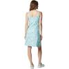 imageColumbia Womens PFG Freezer III DressIcy Morn Winding Waters