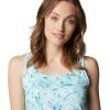 imageColumbia Womens PFG Freezer III DressIcy Morn Winding Waters