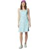 imageColumbia Womens PFG Freezer III DressIcy Morn Winding Waters