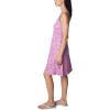 imageColumbia Womens PFG Freezer III DressMinuet Winding Waters