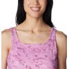 imageColumbia Womens PFG Freezer III DressMinuet Winding Waters