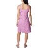 imageColumbia Womens PFG Freezer III DressMinuet Winding Waters