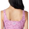 imageColumbia Womens PFG Freezer III DressMinuet Winding Waters