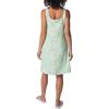 imageColumbia Womens PFG Freezer III DressNew Mint Kona Kraze