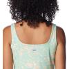 imageColumbia Womens PFG Freezer III DressNew Mint Kona Kraze