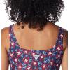 imageColumbia Womens PFG Freezer III DressNocturnal Hibiscustripe