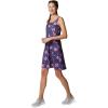 imageColumbia Womens PFG Freezer III DressNocturnal Marooned