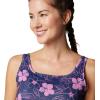 imageColumbia Womens PFG Freezer III DressNocturnal Marooned