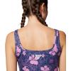 imageColumbia Womens PFG Freezer III DressNocturnal Marooned